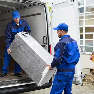 Przeprowadzki Białystok Topmaster - Usługi transportowe i przewozowe